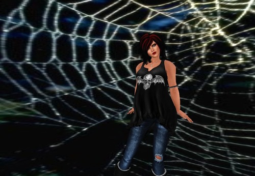 Web 51b4696d42173b49c8000001