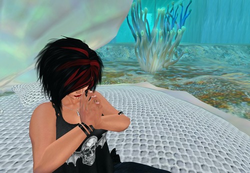 Web 51b46c945af87d1d48000001