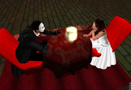 Web 51b60fa0cf0c860db3000001