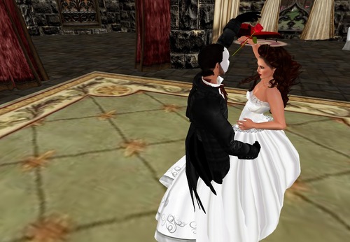 Web 51b6b76aeff4591e05000001