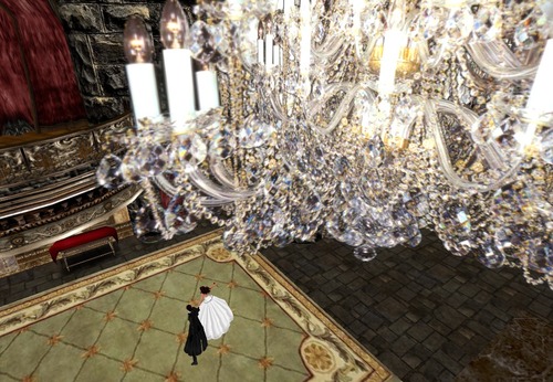 Web 51b6b81e52b4420522000001