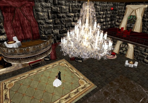 Web 51b6b86ad6e4d574b2000001