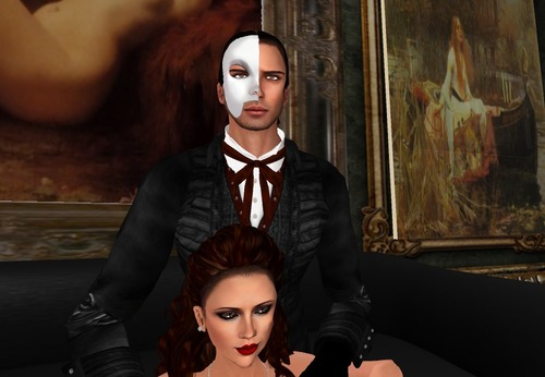 Web 51b6d5e9d6e4d51ff7000001