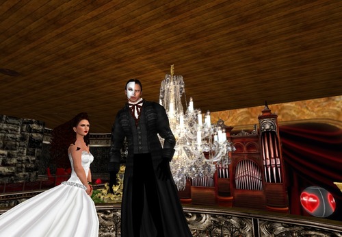 Web 51b6d97aeff45951e3000001