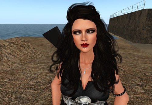 Web 51b9853d23dd891e9a000001