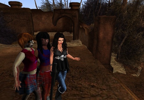 Web 51b99b9340aec47c03000001