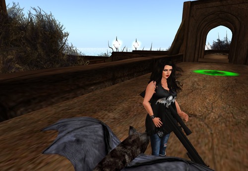 Web 51b99e7fc5f7814195000001