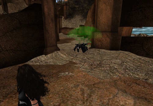 Web 51b9b9de7142e067c9000001