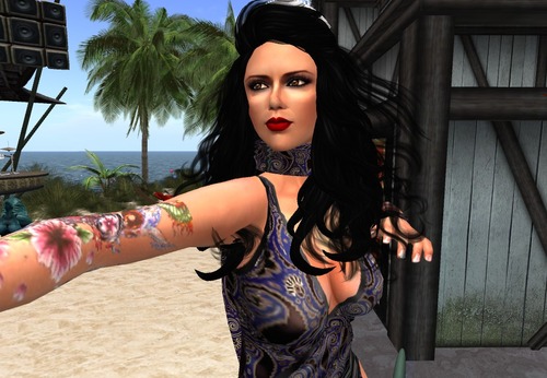 Web 5248b9cc84e5be544a000001