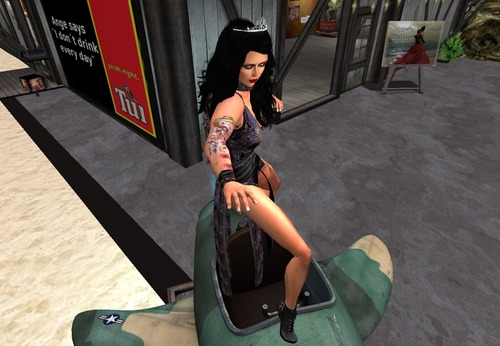 Web 5248ba105dedb63019000001