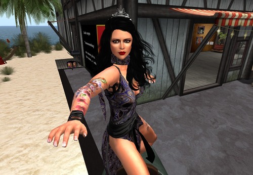 Web 5248ba452d479c7c36000001