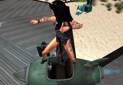 Web 5248bab0f04ca143b0000001