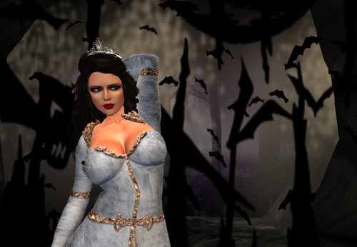 Web 525a5d92ba578b1f22000001