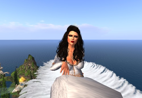 Web 525fb5714fbe4b116d000001