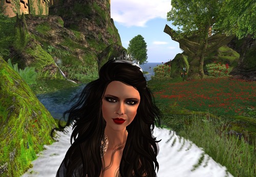 Web 525fb5d31cebe15df6000001