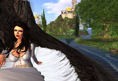 Web 525fb5fa43ddbe7764000001