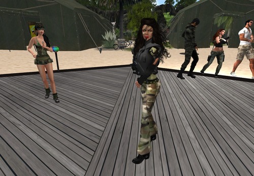 Web 5260e8c188651708c2000001