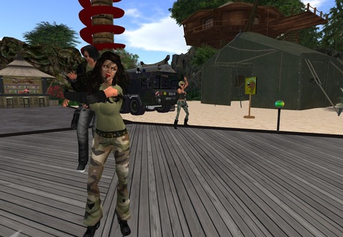 Web 5260f20824d9b66e0e000001