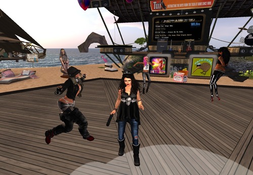 Web 5268f399950f6c7c0f000001