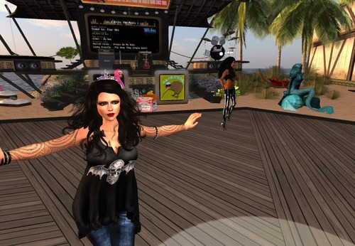 Web 5268f506a73e2173e9000001