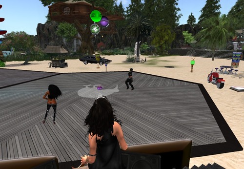 Web 5268f7ea8b93c96176000001