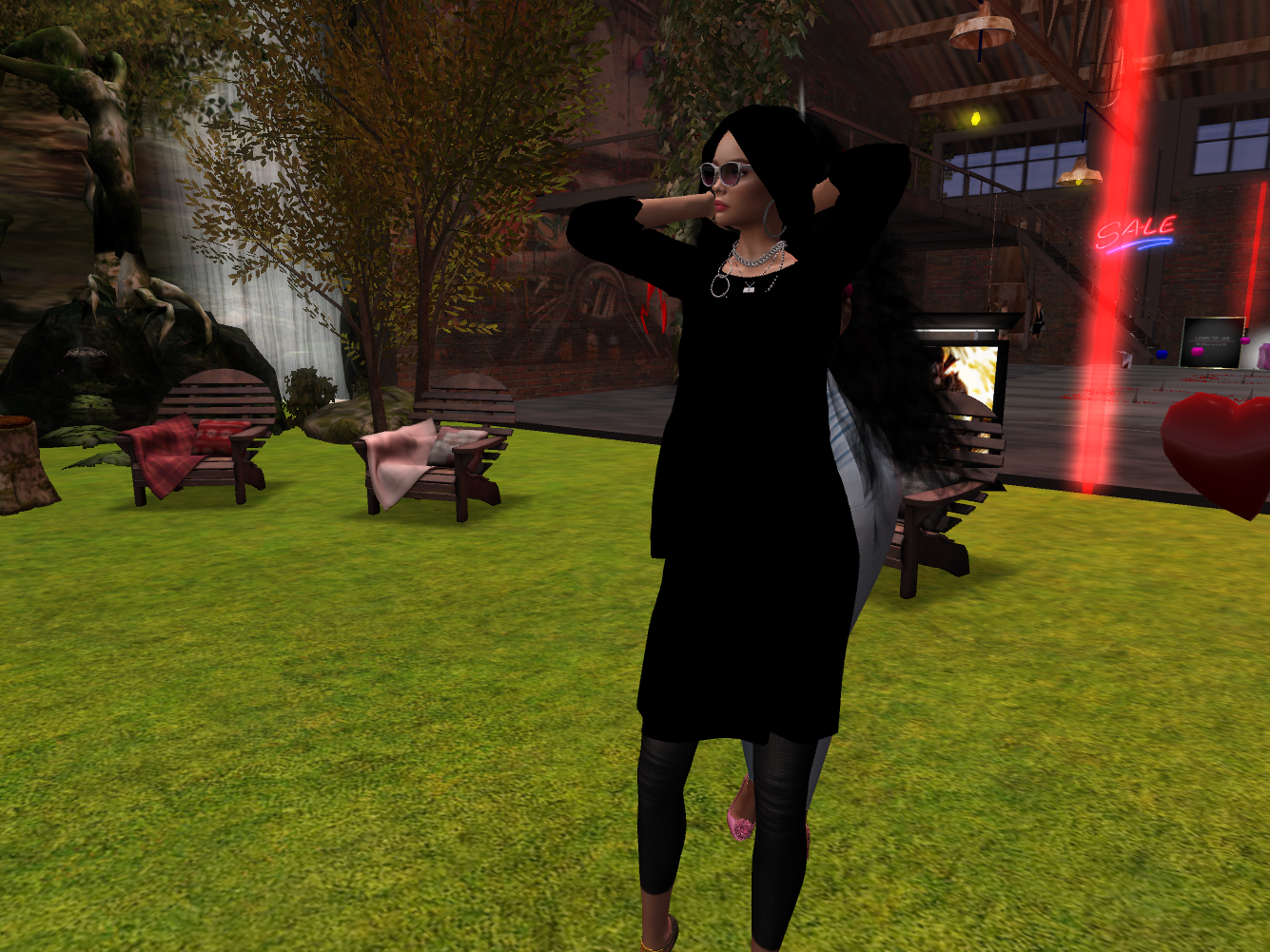 Original 602b9769d8f66e2c64584373