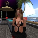 Thumb 5072cc041b47081af2000001