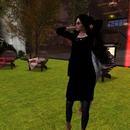 Thumb 602b9769d8f66e2c64584373