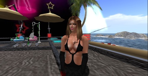 Web 5072cc041b47081af2000001