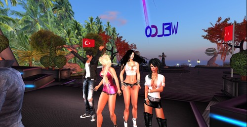 Web 50749f243815e92f9a000001