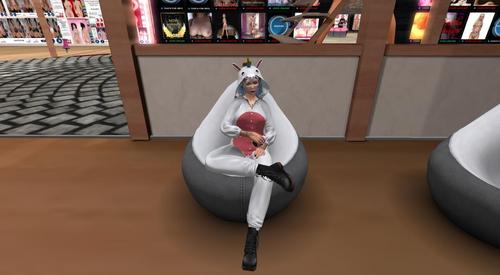 Web 5d230b29d9859c19c8000001