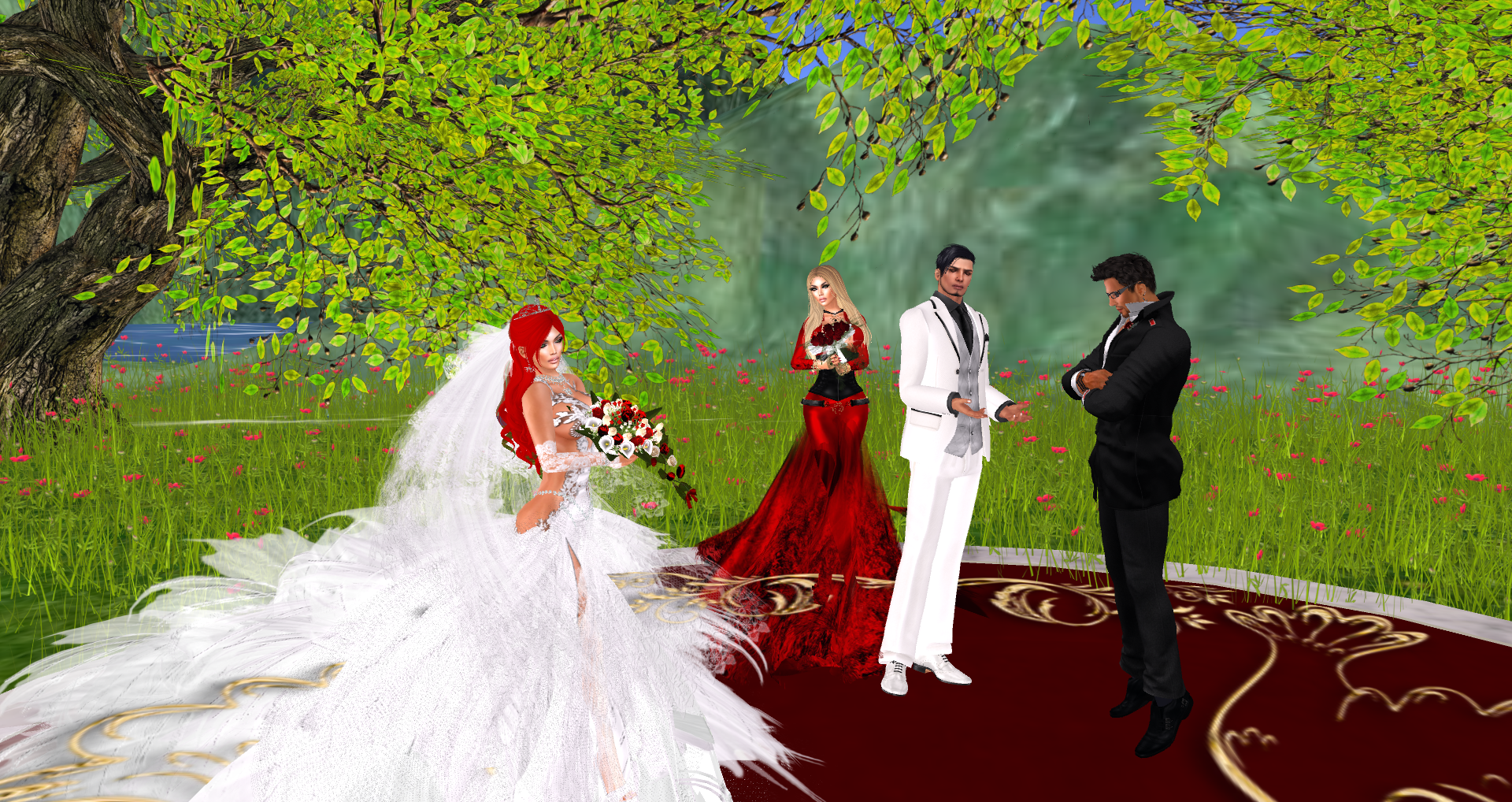 Original 53f77400a73e213187000001