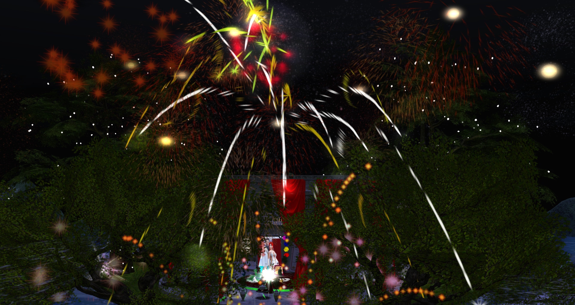 Original 53f7acda128cc90376000001