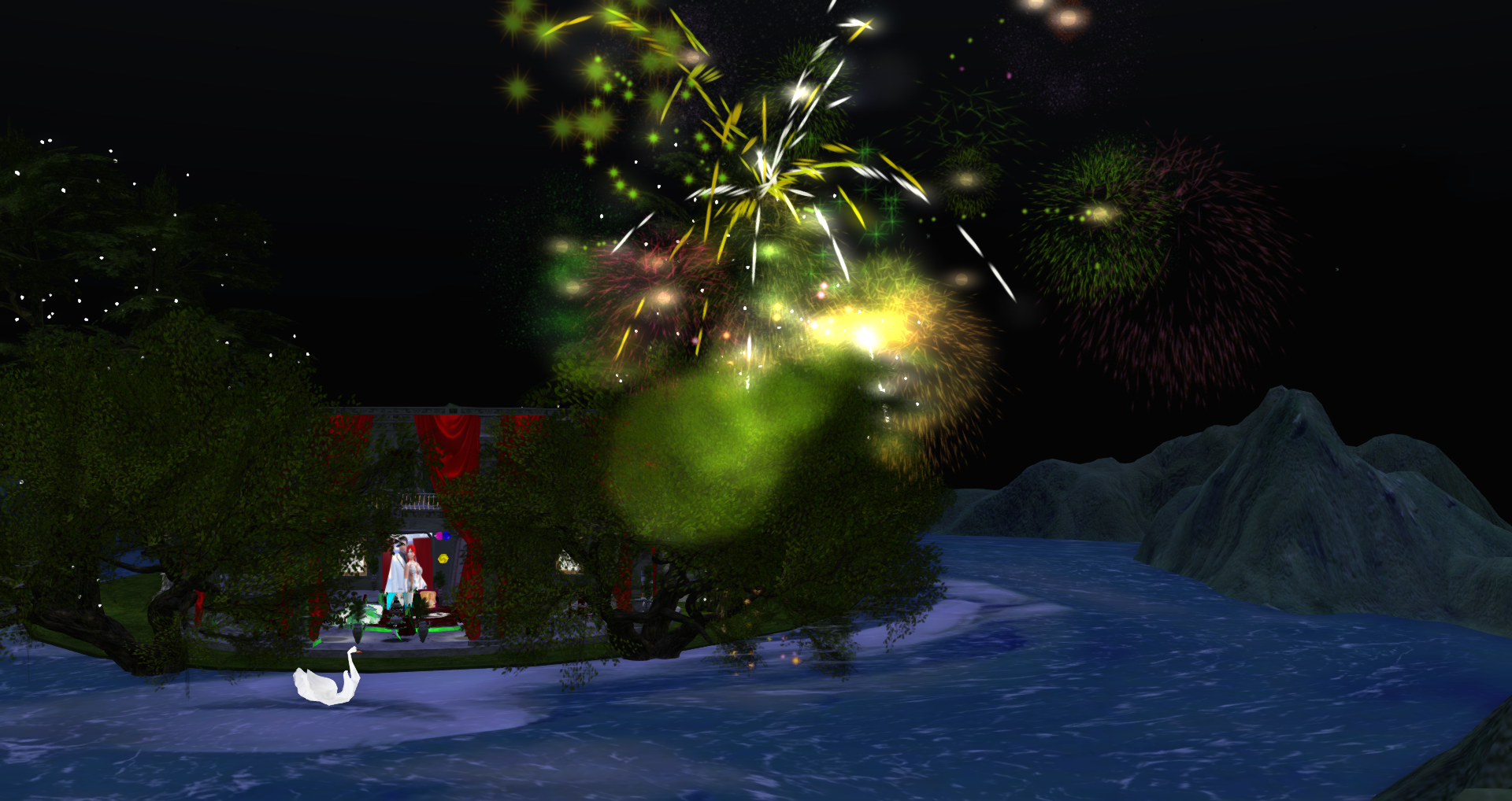 Original 53f7b025a73e210592000001