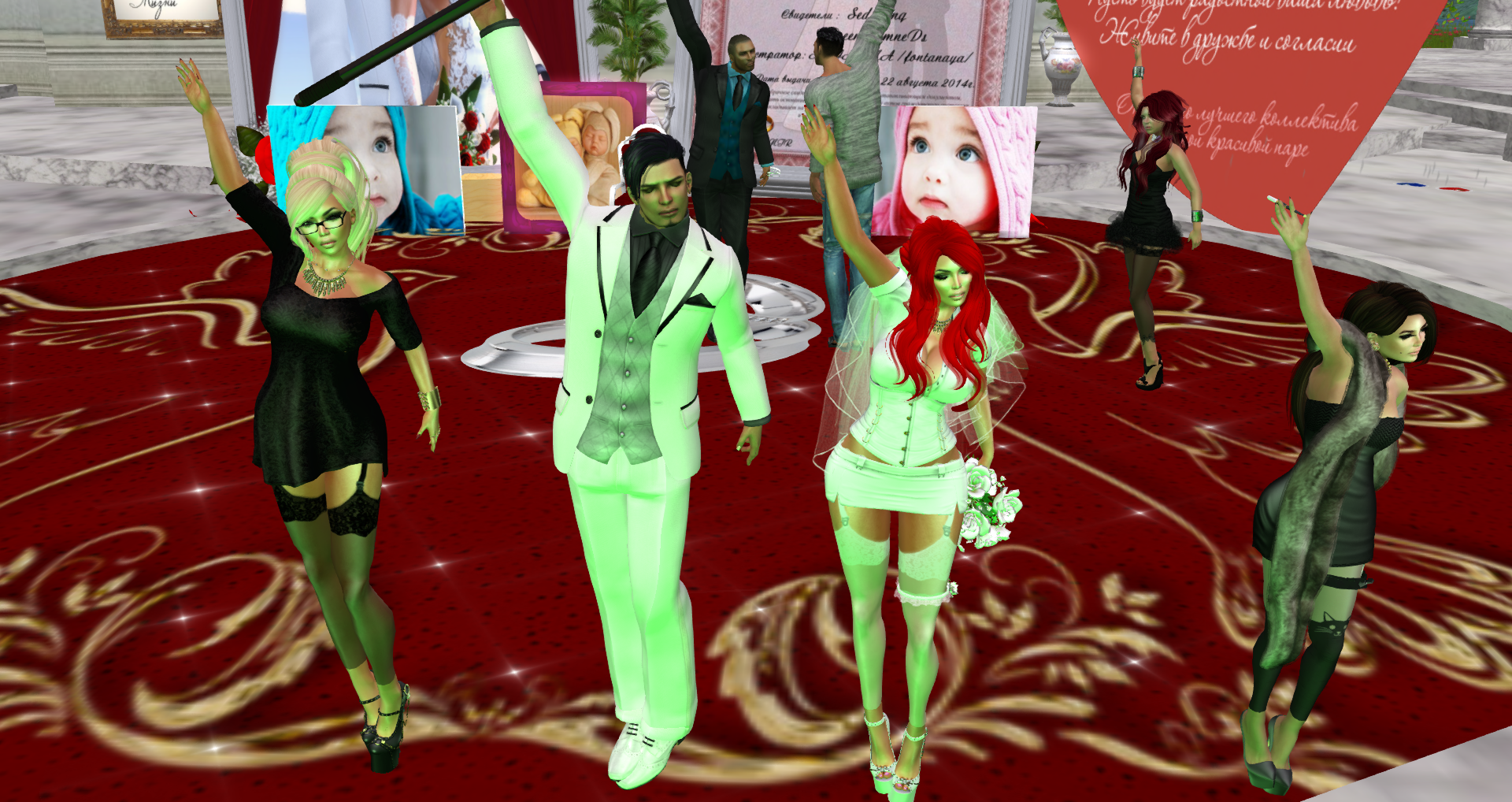 Original 53f7b891a73e214f9b000001