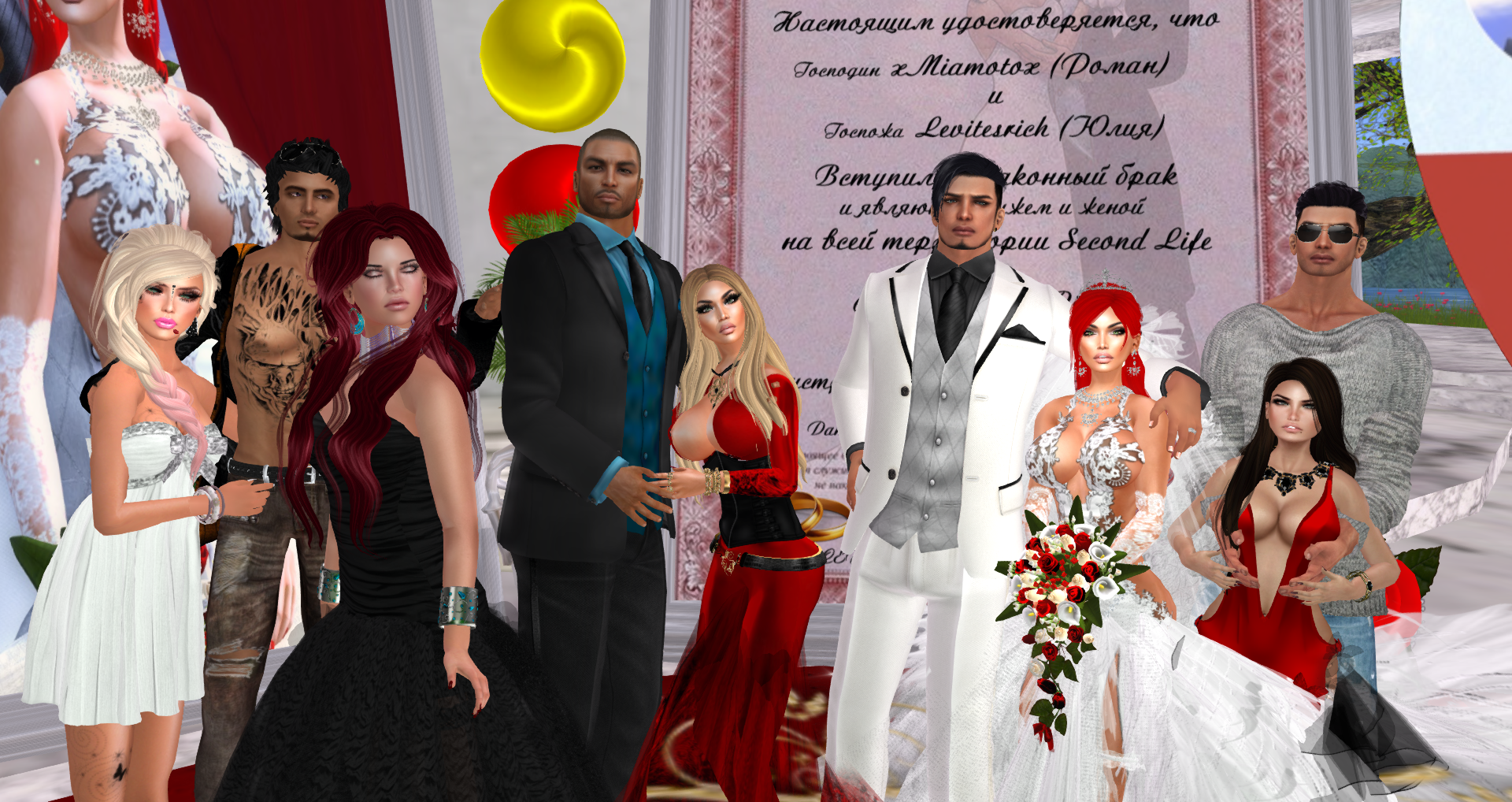 Original 53f7b8bf128cc96f84000001