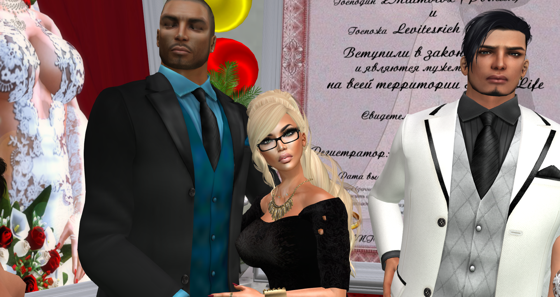 Original 53f7ba9fa73e2162f2000001