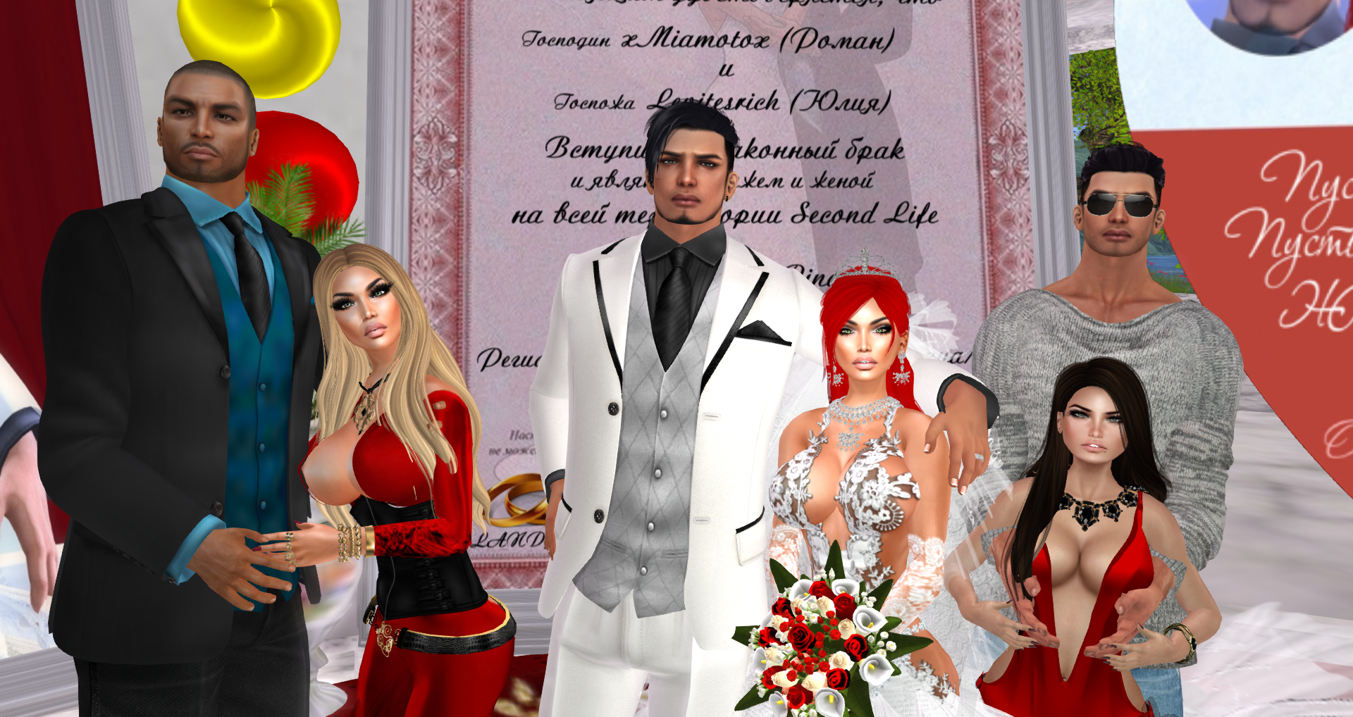 Original 53f7bb2b8da5724761000001