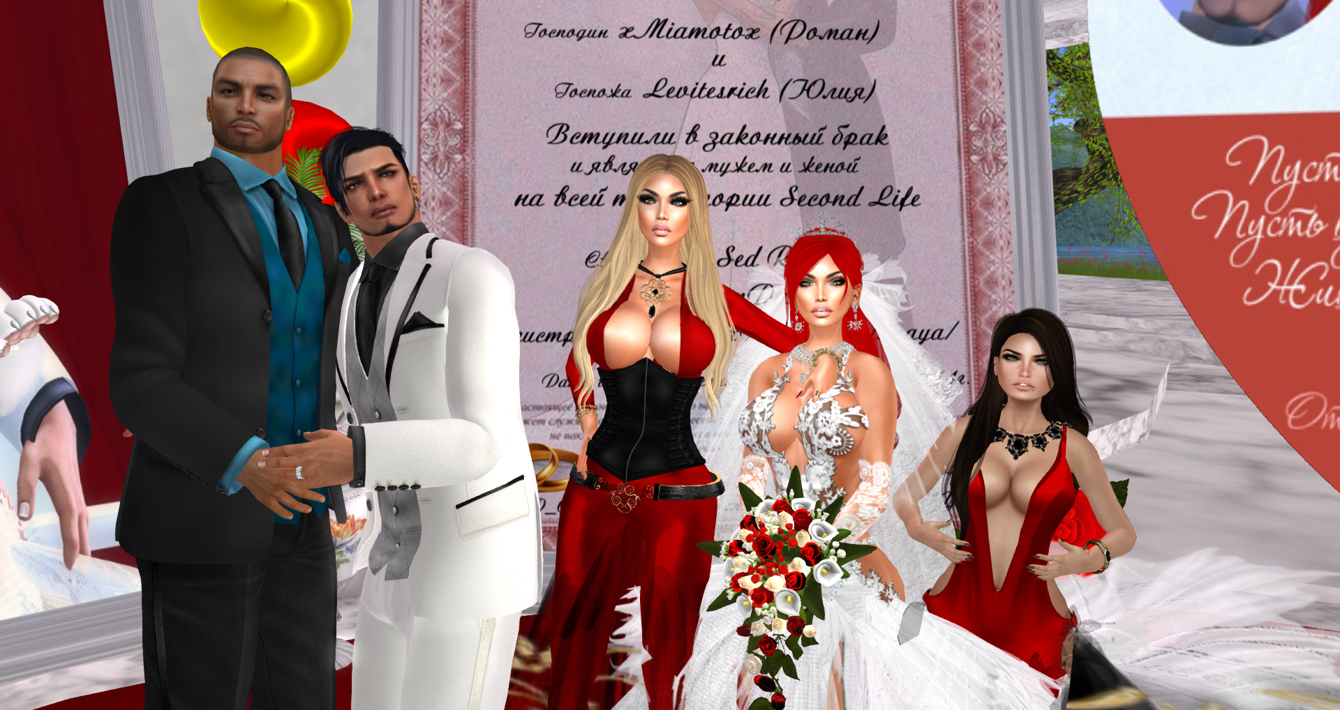 Original 53f7bb4bf8a1ec1985000001