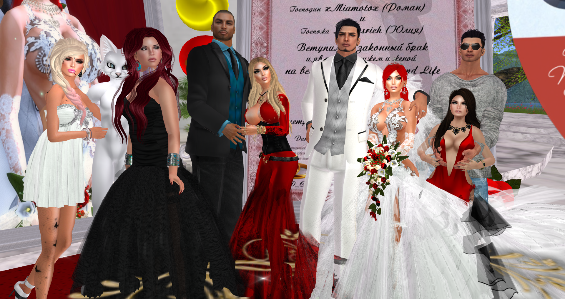 Original 53f7bc088da57250c6000001