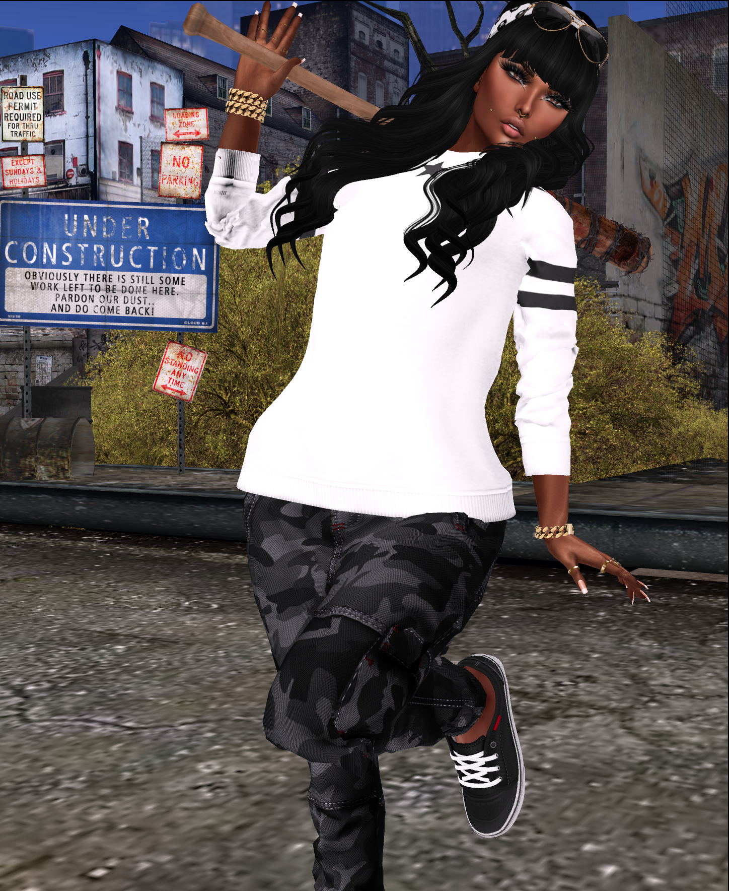 Original 55754a58128cc930a2000001