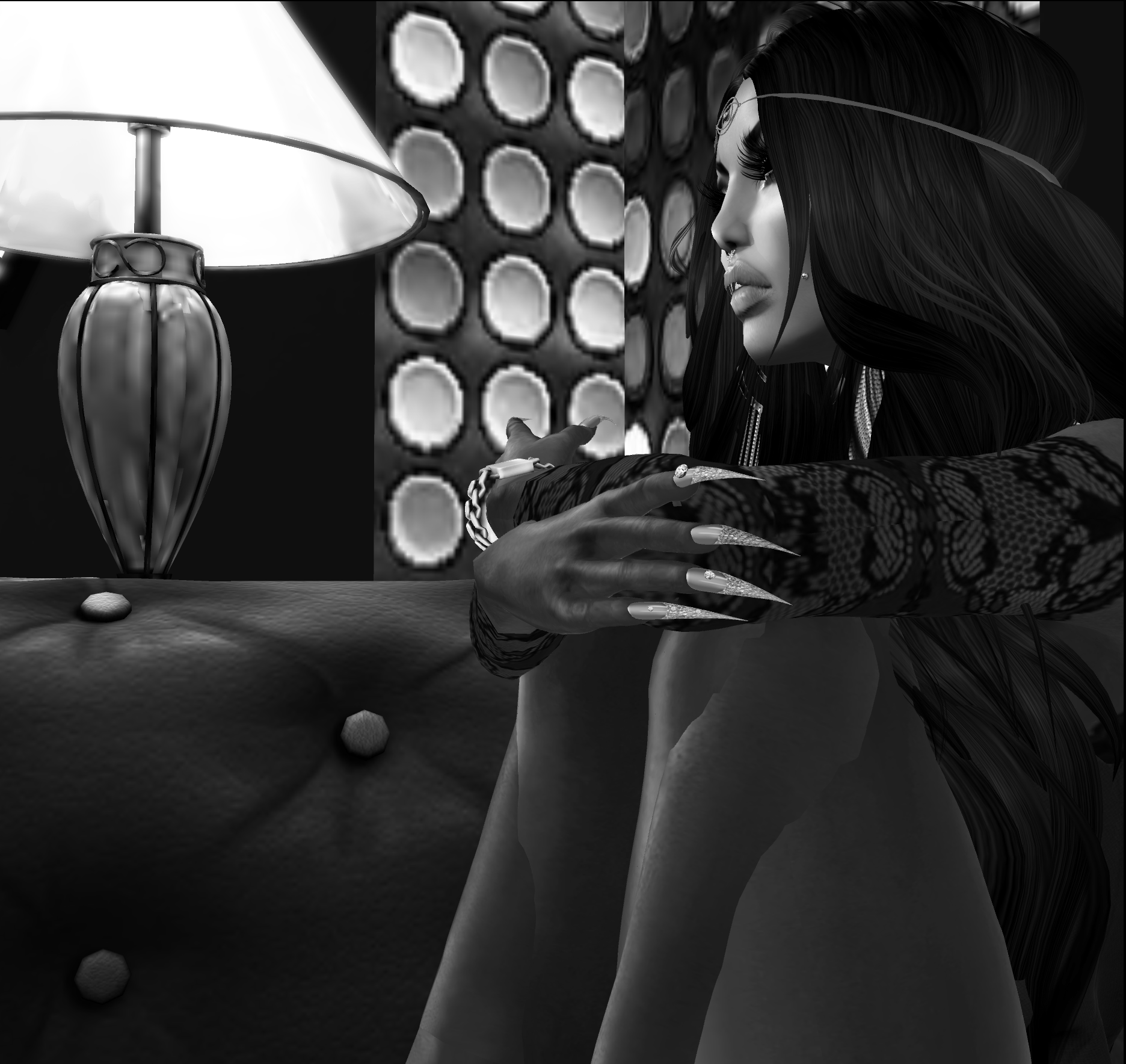 Original 557cd8eb128cc93599000001