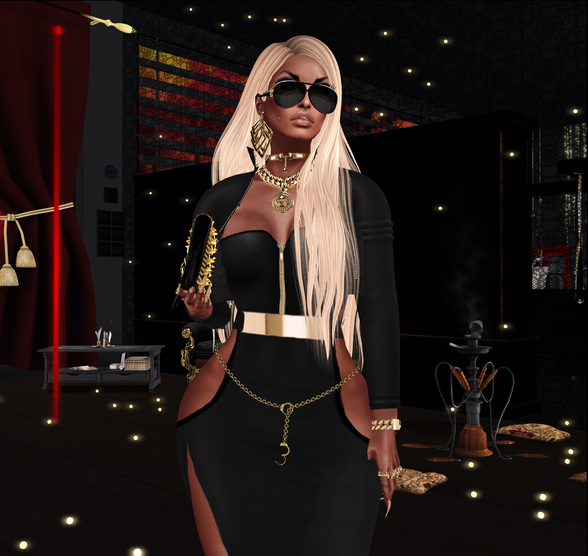 Original 55842ba0a73e213f10000001