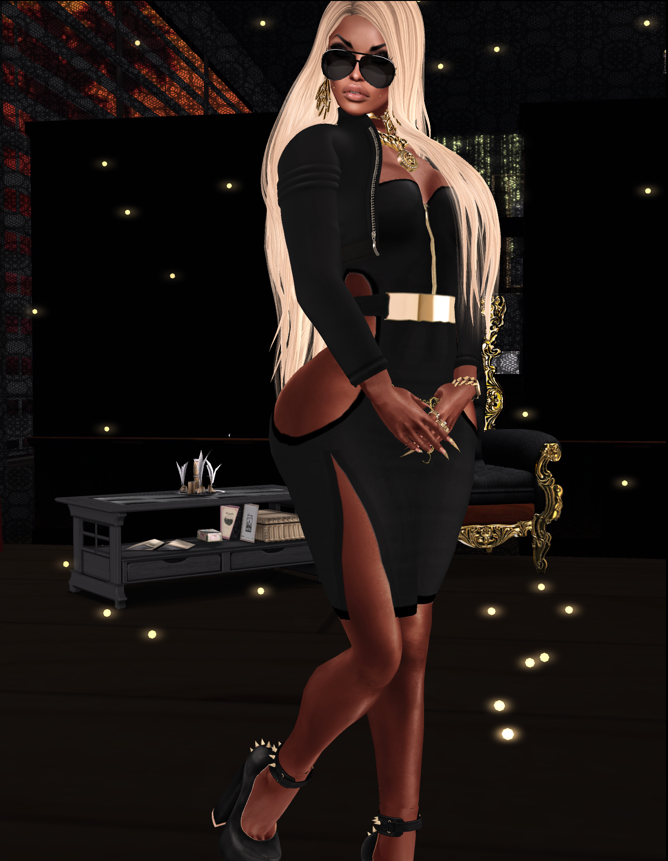 Original 55842fe68da5721e74000001