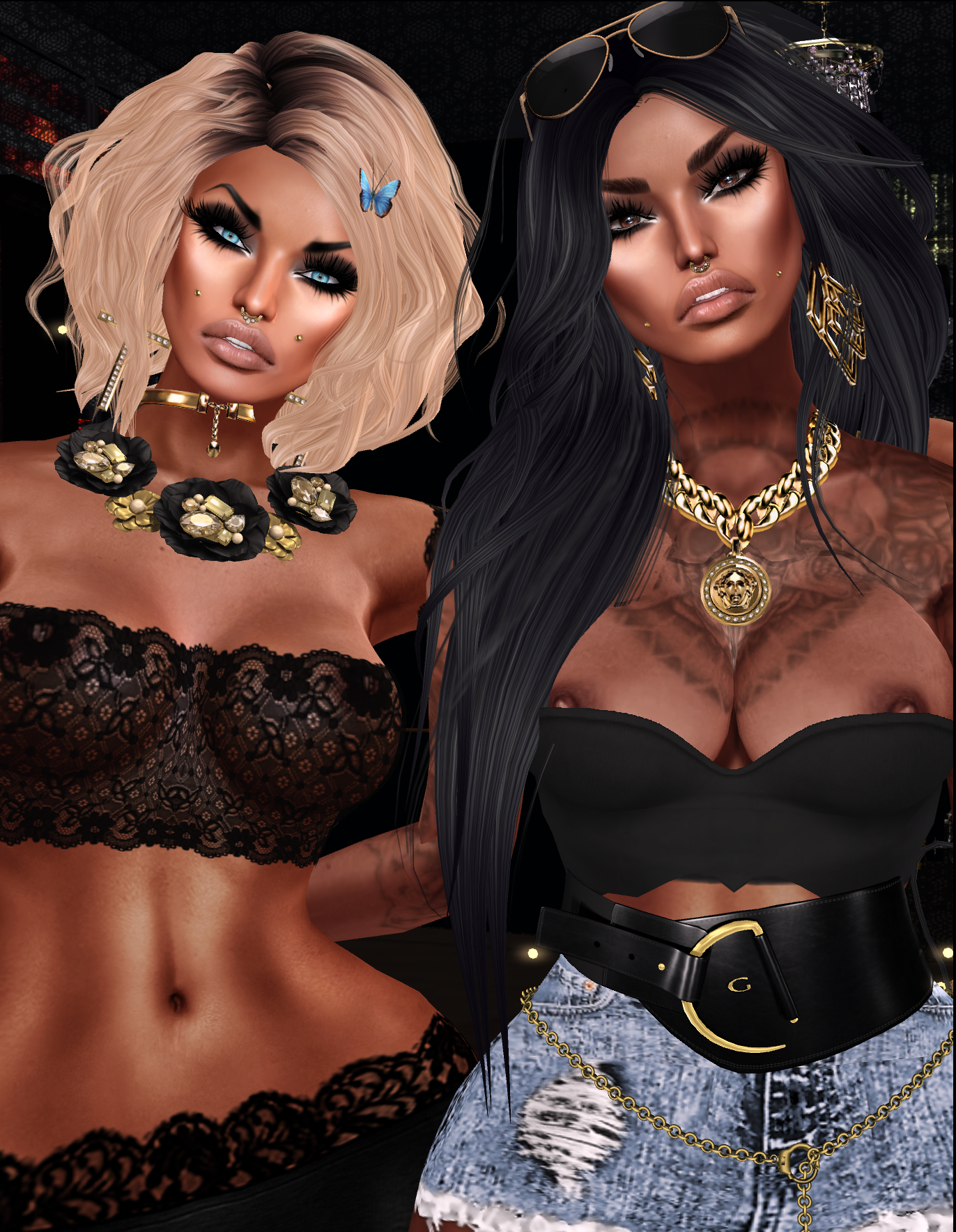 Original 5585bd298da5723f52000001