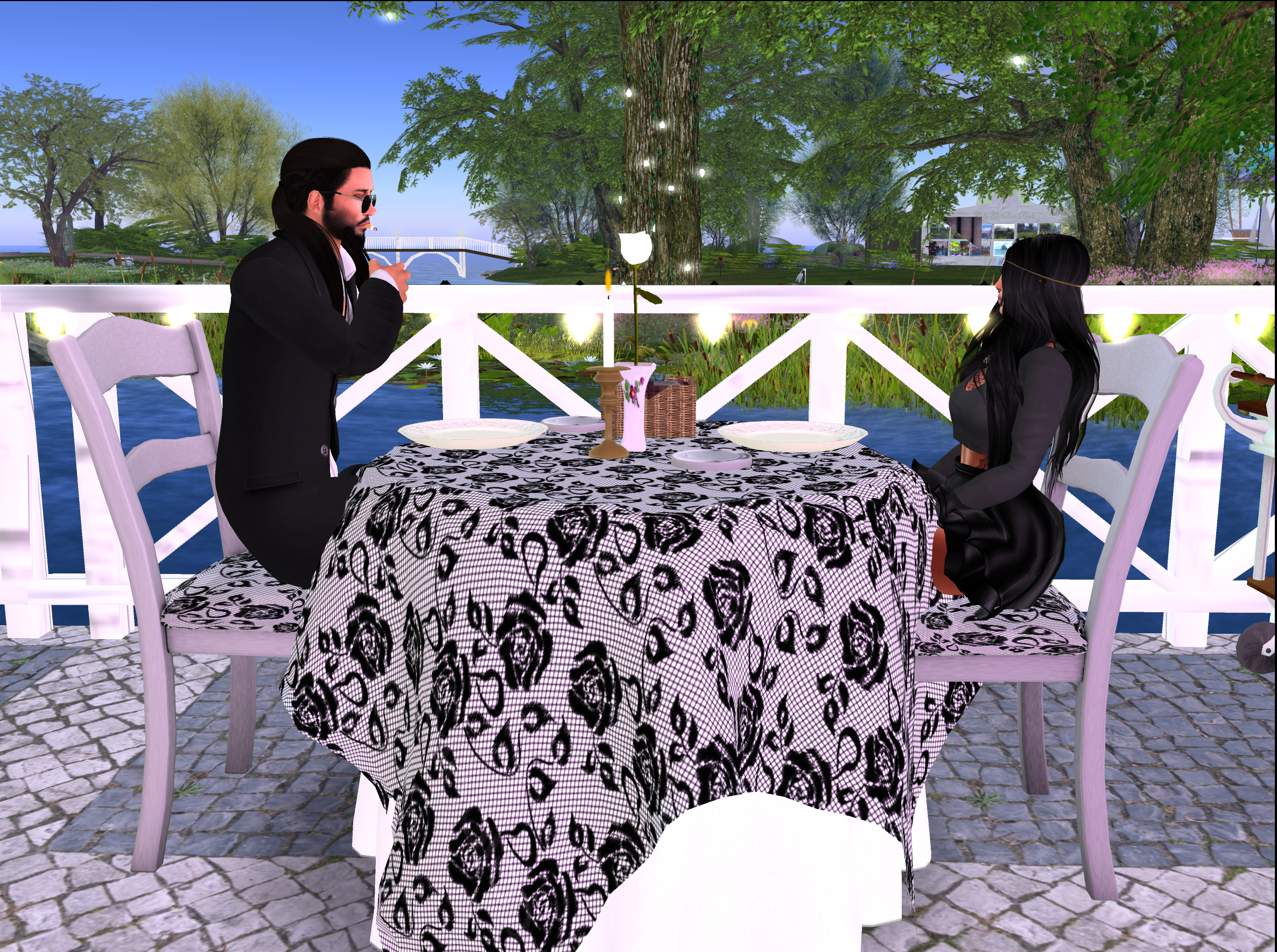 Original 55971858f8a1ec0a1c000001