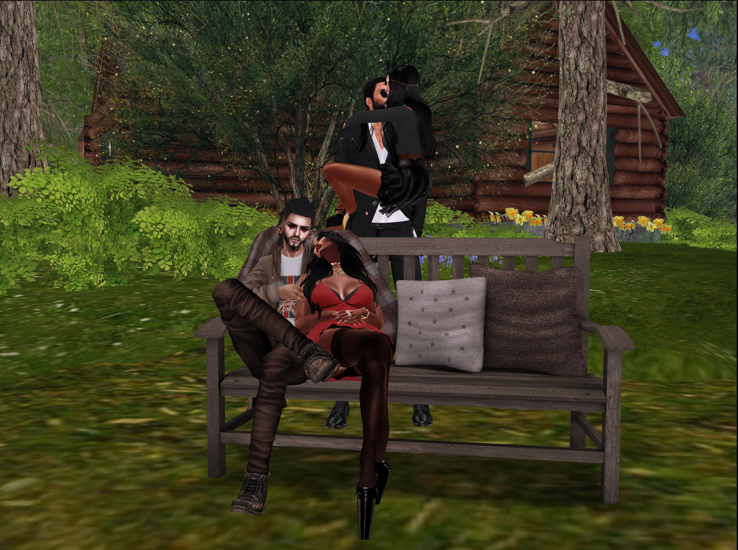 Original 55971da7128cc96c24000001