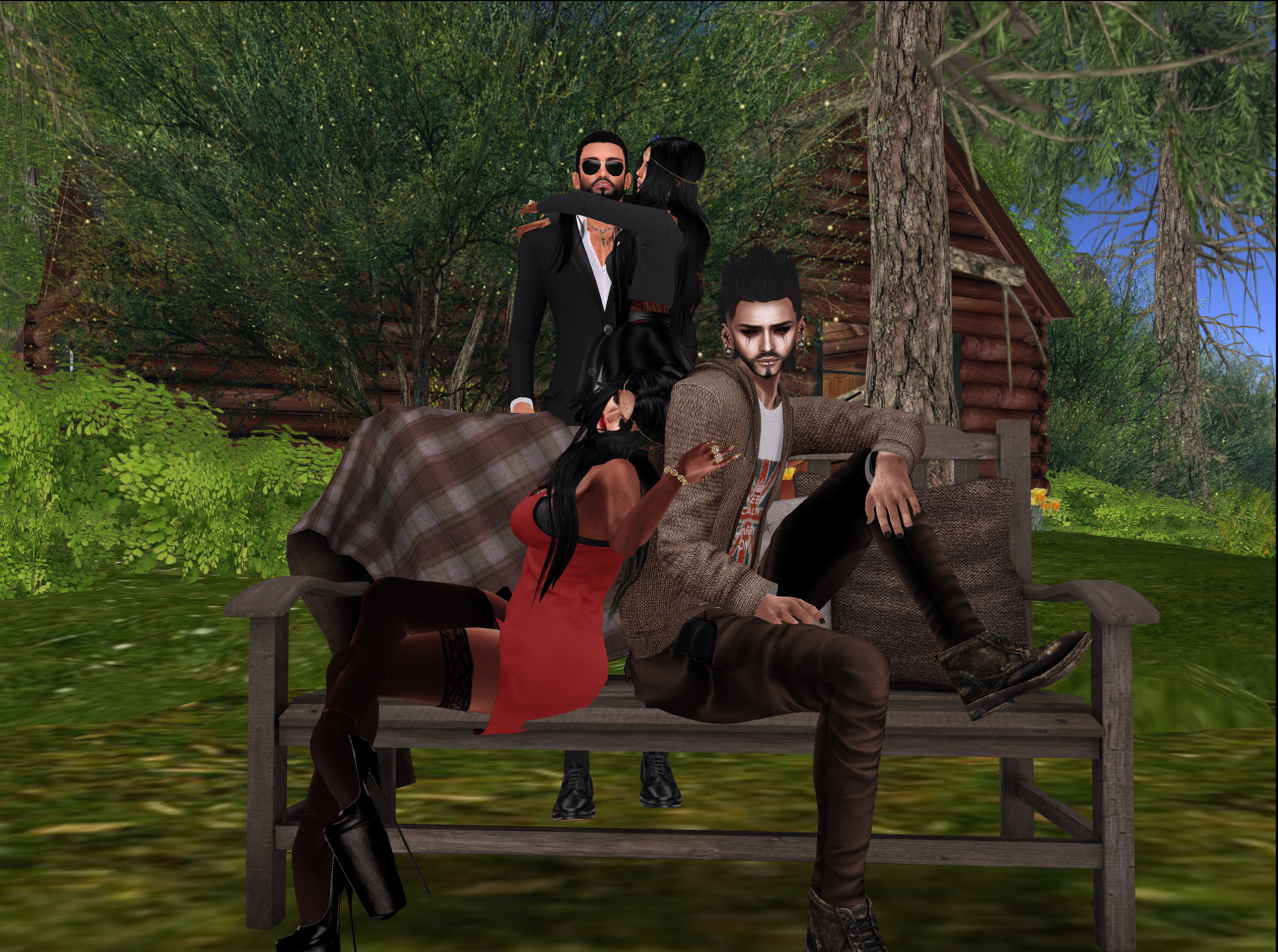 Original 55971daca73e212cd3000001