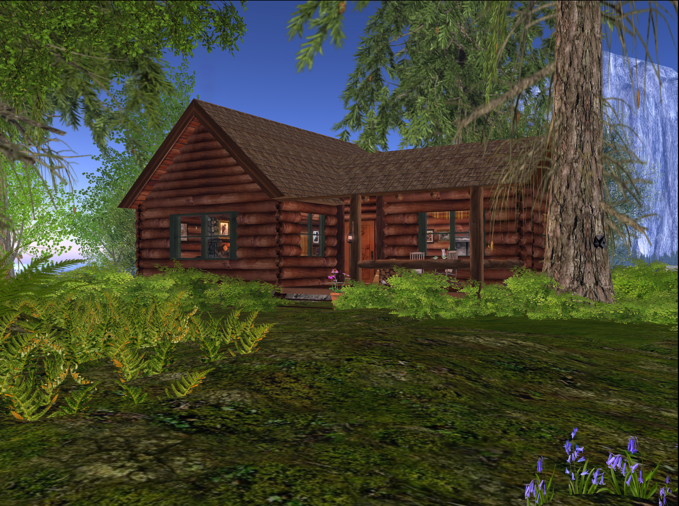 Original 55971fe1128cc902e2000001