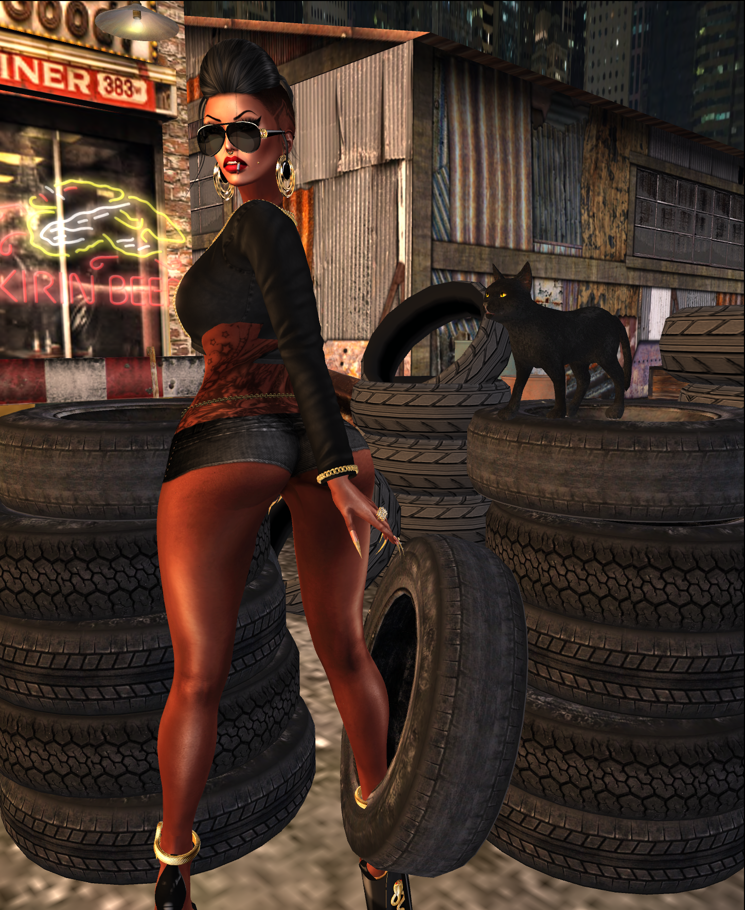 Original 559ee3518da5726b7c000001